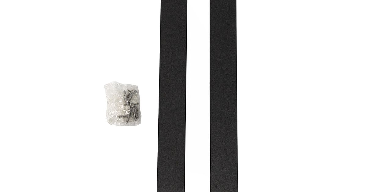 Basic Plus Premium Image Kettler Ersatzteil Armlehnen für Stapelsessel BASIC+ PREMIUM, 2er Set