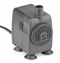 Vorschaubild Pontec Zimmerbrunnenpumpe PondoCompact 800
