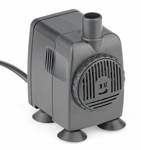 Pontec Zimmerbrunnenpumpe PondoCompact 800