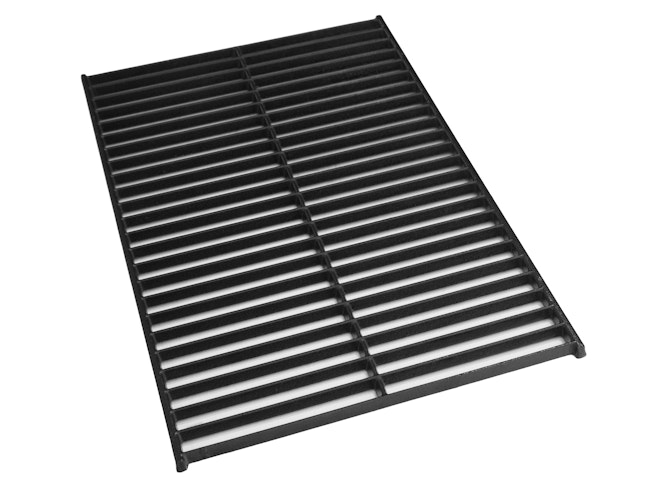 Broil King Gasgrill PORTA CHEF 320