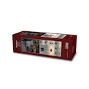 Vorschaubild Konstsmide LED USB-Tischleuchte Positano versch. Farben