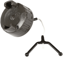 Husqvarna 579 64 57-06 - Tankdeckel