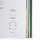 Vorschaubild Big Green Egg Kochbuch "Kochen mit dem Big Green Egg" 