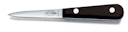 Vorschaubild DICK Austernöffner 7cm