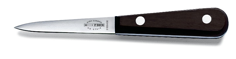 DICK Austernöffner 7cm