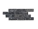 Vorschaubild Diephaus Pflastersteine ANTIK RIEMCHEN 21 x 7 x 7 cm