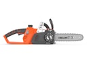 Vorschaubild Yardforce LS C35W - Akku-Kettensäge 20V