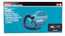 Vorschaubild Makita Akku-Staubsauger DCL184Z