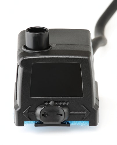 Oase Wasserspiel- & Brunnenpumpe Aquarius Universal Classic 440