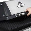 Vorschaubild Broil King Gasgrill GEM 310