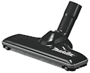 Vorschaubild Makita Bodendüse 198529-9