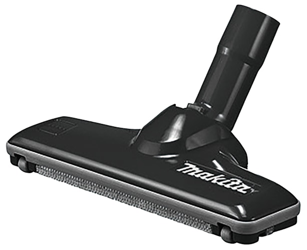 Makita Bodendüse 198529-9