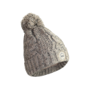 Vorschaubild Big Green Egg Beanie Big Green Egg - Beige