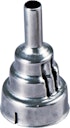 Vorschaubild Makita Schweißdüse PR00000034