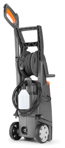Husqvarna Hochdruckreiniger PW 235