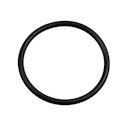 Vorschaubild Oase O-Ring NBR 40 x 3 SH70 A (3555)