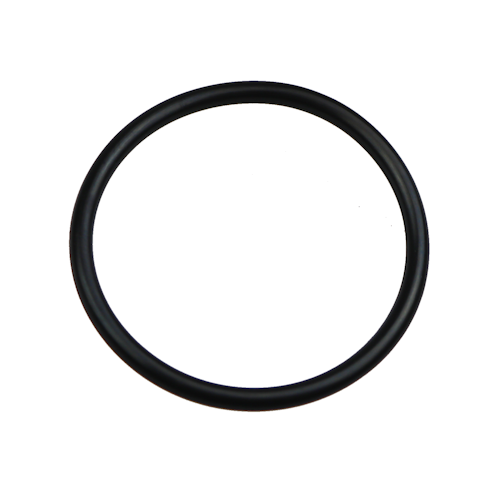 Oase O-Ring NBR 40 x 3 SH70 A (3555)