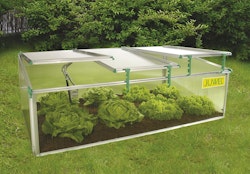 Juwel Frühbeet BIOSTAR 1500