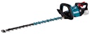 Vorschaubild Makita Akku-Heckenschere DUH601Z