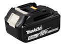 Vorschaubild Makita Akku BL1860B 197422-4
