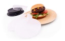 Vorschaubild Broil King Burgerpapier für Burgerpresse Deluxe