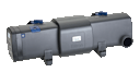 Vorschaubild Oase UVC-Vorklärgerät Bitron C 110 W