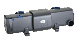 Oase UVC-Vorklärgerät Bitron C 36 WZubehörbild