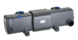 Oase UVC-Vorklärgerät Bitron C 55 W