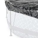 Vorschaubild Exit Abdeckplane für runde Pools