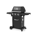 Vorschaubild Broil King Gasgrill ROYAL 320 Shadow