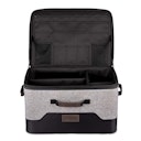 Vorschaubild Petromax Catago Box 50