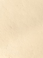 Handmuster Weserwaben Poolumrandung / Terrassenplatten Champagne