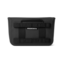 Vorschaubild YETI Zubehörtasche SIDEKICK DRY 3 Liter