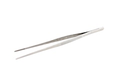 The Bastard Präzisionszange Precision Tong The Bastard Präzisionszange Precision TongZubehörbild