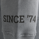 Vorschaubild Big Green Egg Hoodie - Dark Grey