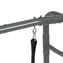 Vorschaubild EXIT Fitnessgerät GetSet powerstation PS620