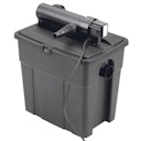 Vorschaubild Pontec Durchlauffilter MultiClear UVC Set 8000