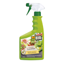 Vorschaubild COMPO BIO Grundstoff Lecithin AF 0,75 L