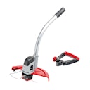 Vorschaubild AL-KO Rasentrimmeraufsatz GTA 4030