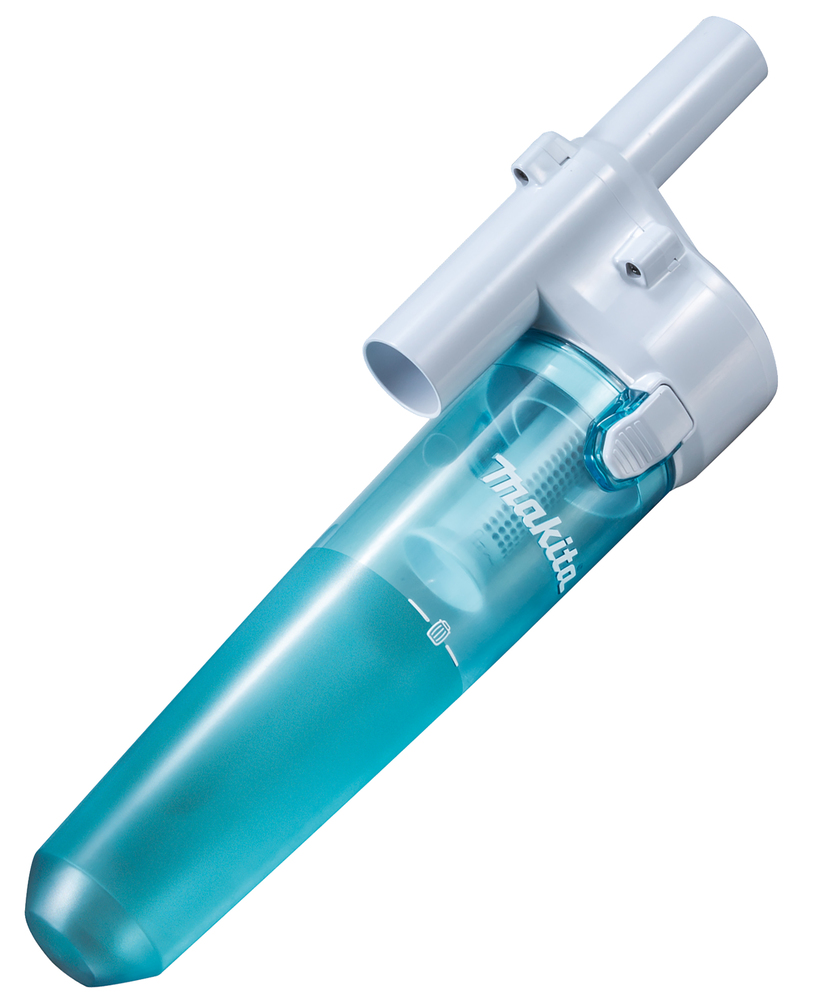 Makita Zyklon-Abscheidervorsatz 199491-1