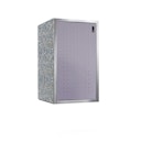 Vorschaubild Paul Wolff Mülltonnenbox SILENT 241