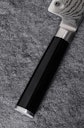Vorschaubild KAI Santokumesser SHUN CLASSIC 5.5" (14,0 cm)
