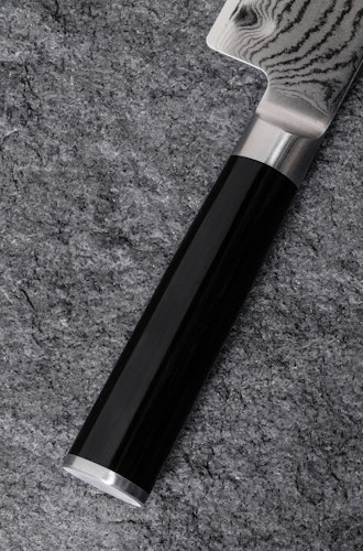 KAI Santokumesser SHUN CLASSIC 5.5" (14,0 cm)