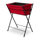 Vorschaubild Hochbeet Poppy Go! VegTrug