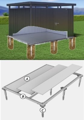 Vorschlag1_279x400_Pictogramm_Erdschrauben_Fundament_1_2