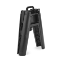 Vorschaubild Weber Stand - für Lumin Compact