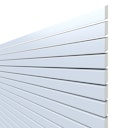 Vorschaubild TraumGarten SYSTEM Rhombus 1800 x 1800 mm