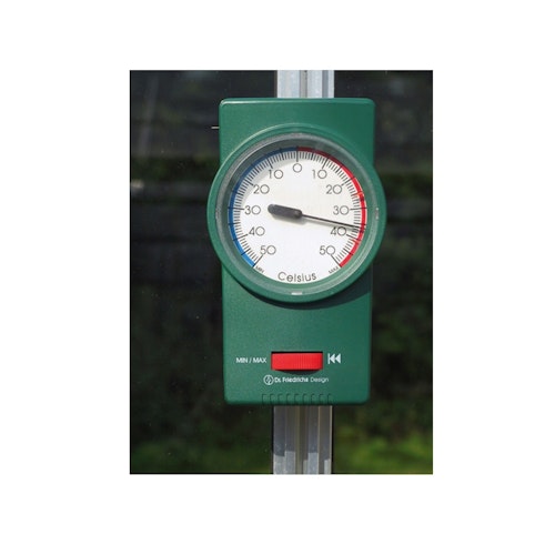 Vitavia Min-Max Thermometer