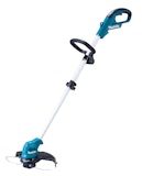 Makita Akku-Rasentrimmer UR100DZZubehörbild
