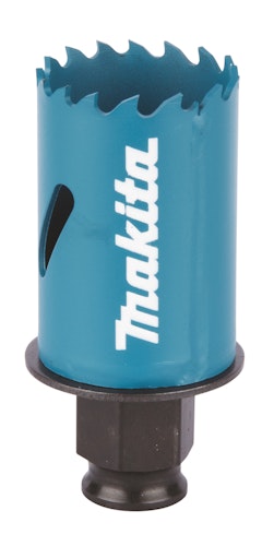 Makita EZYCHANGE BIM-Lochsäge 32mm B-11346